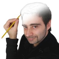 Alejandro N.