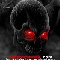 Horror stories In Hindi