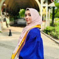 Nisat Taznim