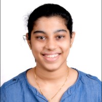 Jeevitha .