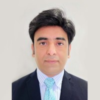 Naveed Anjum
