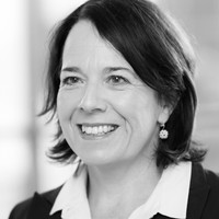 Cathy White