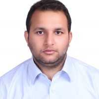 Rabin Lamichhane