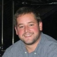 Mark Klyne