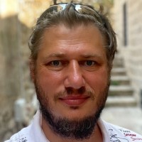 Radosław Bartosik