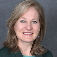 Therese Dwyer Warren