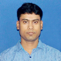 Nabapallab Karmakar