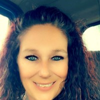 Michelle Dawson
