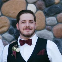 Timothy Cheney