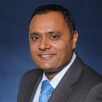 Hardial Panesar