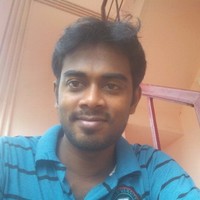 sam antony