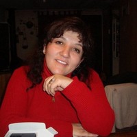 Paola Varas - Anovo