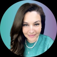 Antoaneta Stankovska