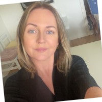 Anna Åqvist