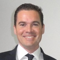 Adriano Ferrasso Da Silva