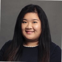 Serina Luong