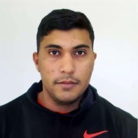 Fabio Armando Iguarán C