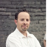 Gabriel Leal Vazquez