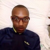 Bongani Msibi