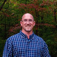 Jason Mauerman