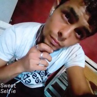 Matias Sosa