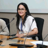 Imane Fatene