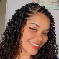Myllena Kelly