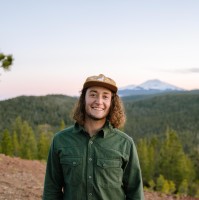 Daniel Maggiora