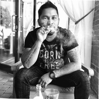 Romualdo Rebello