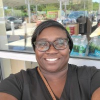 Cassandra Slaughter