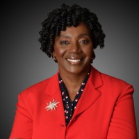 Kathleen Walker-Starks