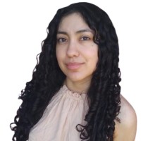 Julieta Ojeda