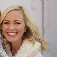 Kelly Zoet