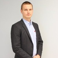 Heikki Aho