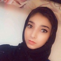 Zahra Sadeghi