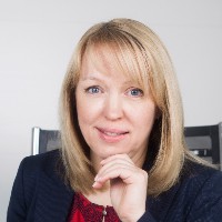 Olga Gracheva