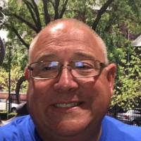 Joseph S Glassmeyer III MBA