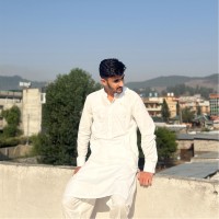 Haseeb Khan