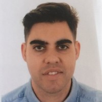 Santi Alonso Sanchez