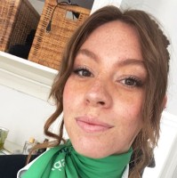 Bianca De Ruijter