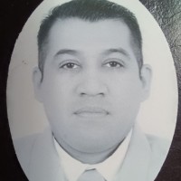 Juan Antonio Flores Raya