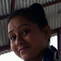Poonam Kumari