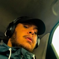Jeferson Silva