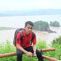 Ach Farid