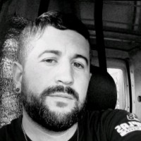 Diego Suarez