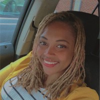 Cortney Brantley