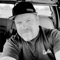 Leo Scott Deitchler