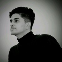 Dhanush Rao