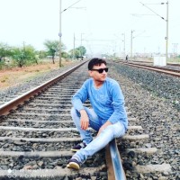 Neelesh Neeleshmandloi Mandloi
