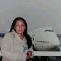 Norma Carolina Ayala